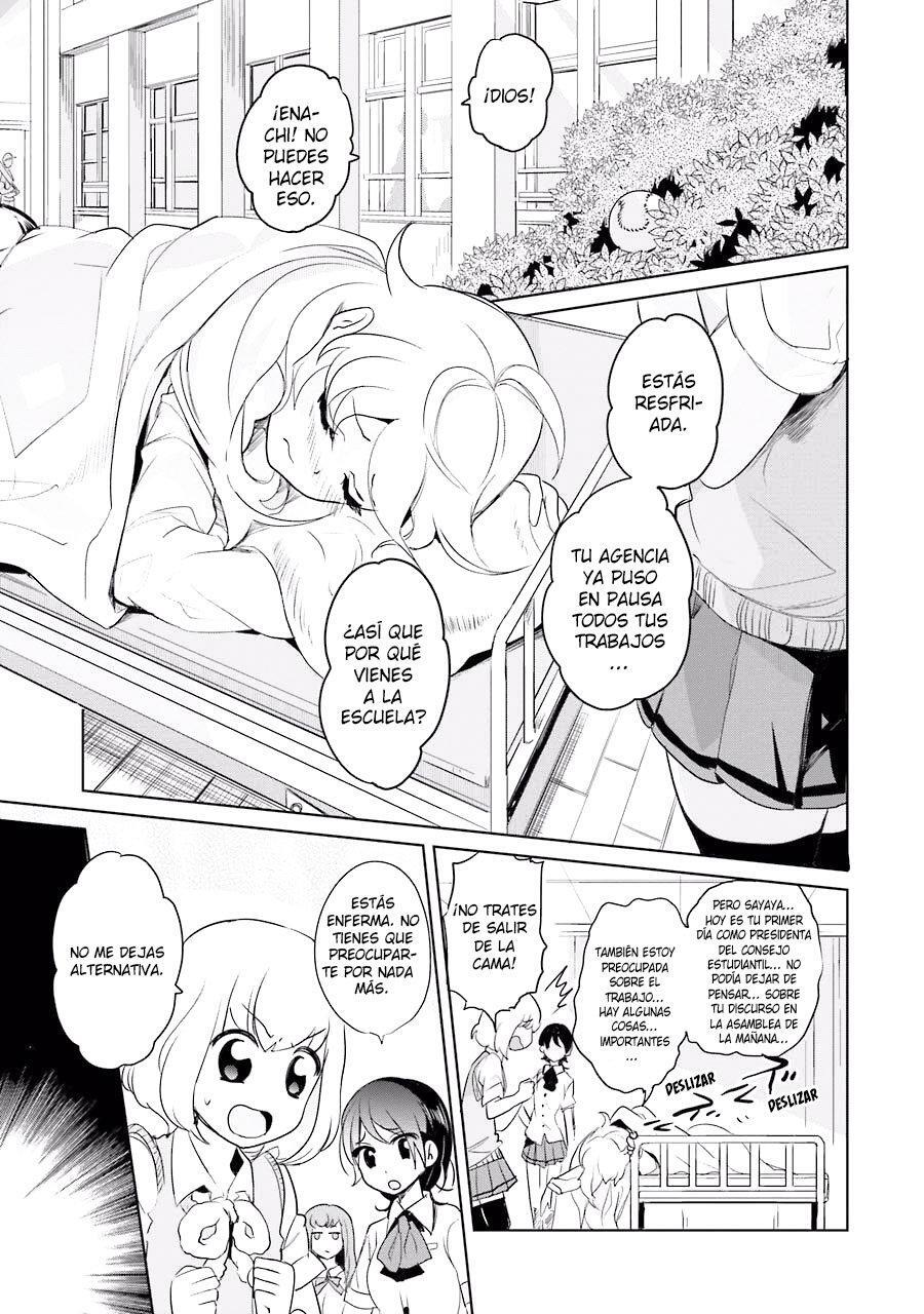 Capitulo 51 page 4