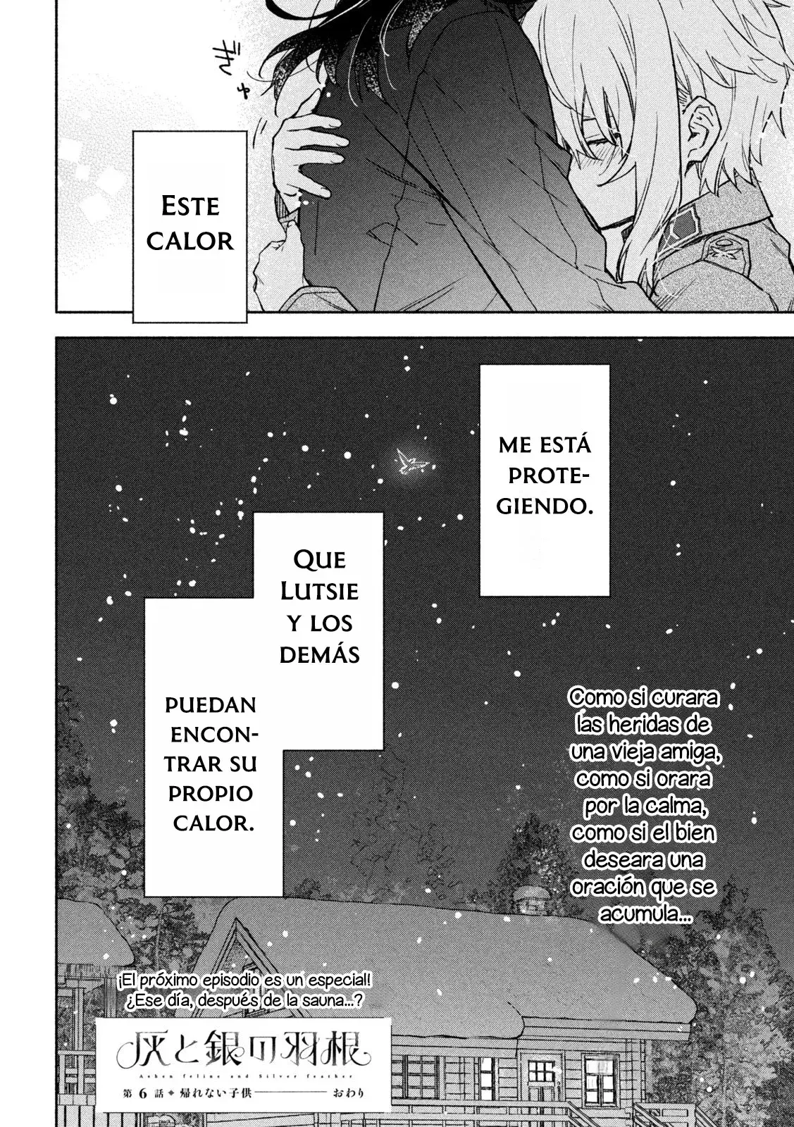 Capitulo 6 page 35