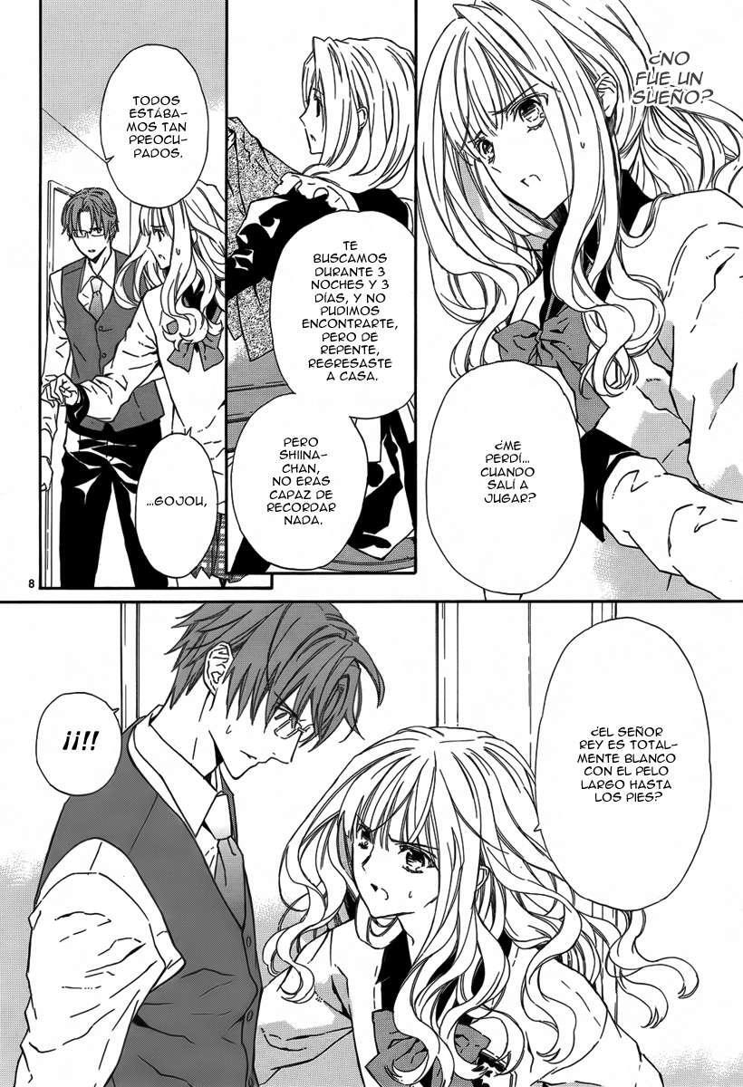Capitulo 9 page 10