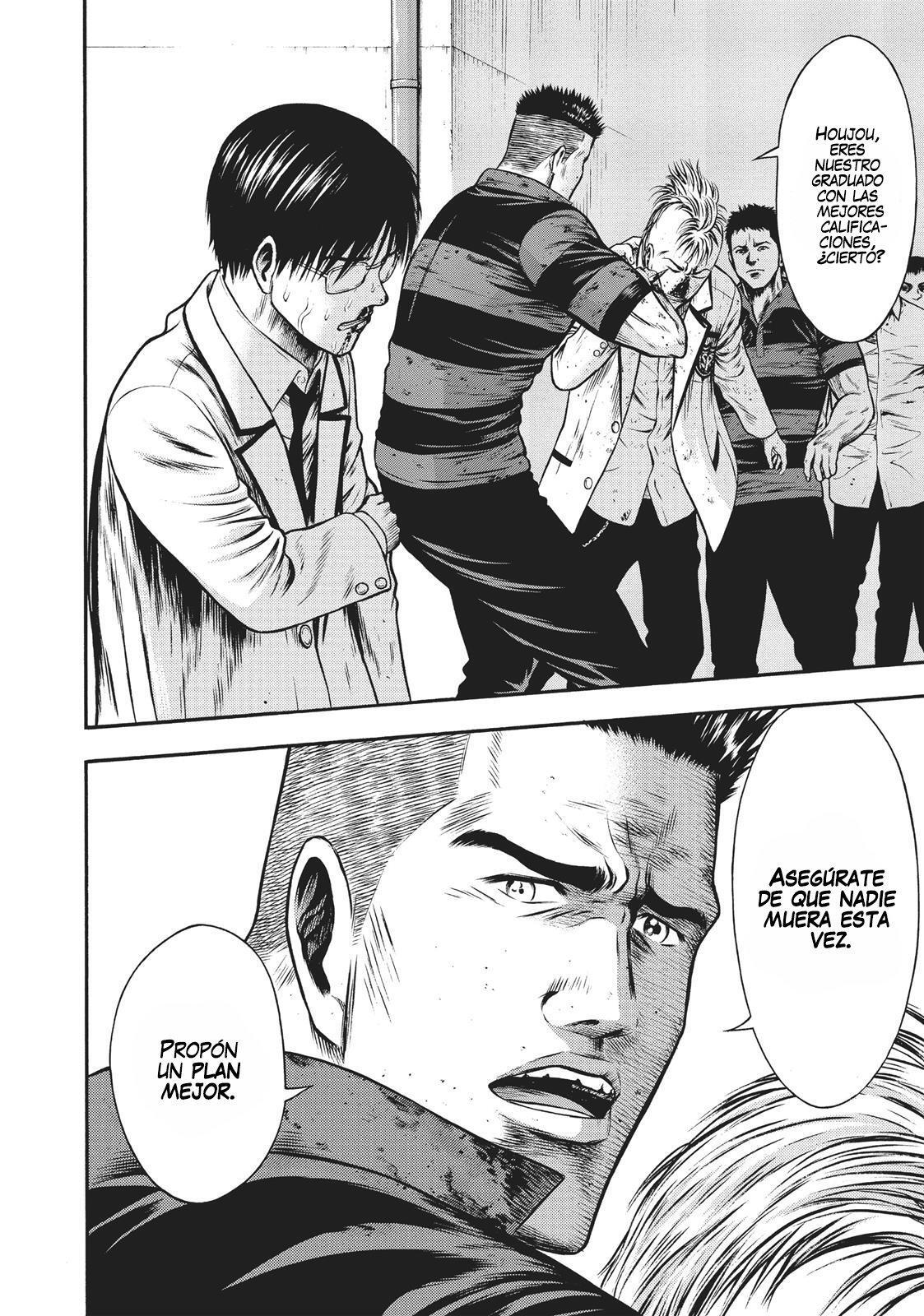 Capitulo 14 page 33