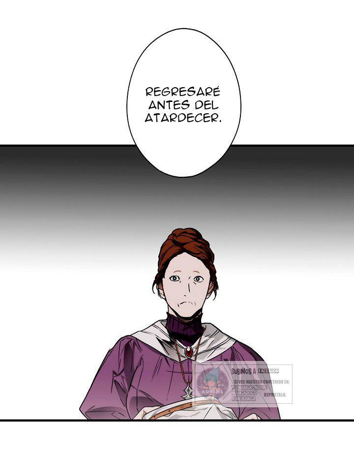 Capitulo 65 page 45