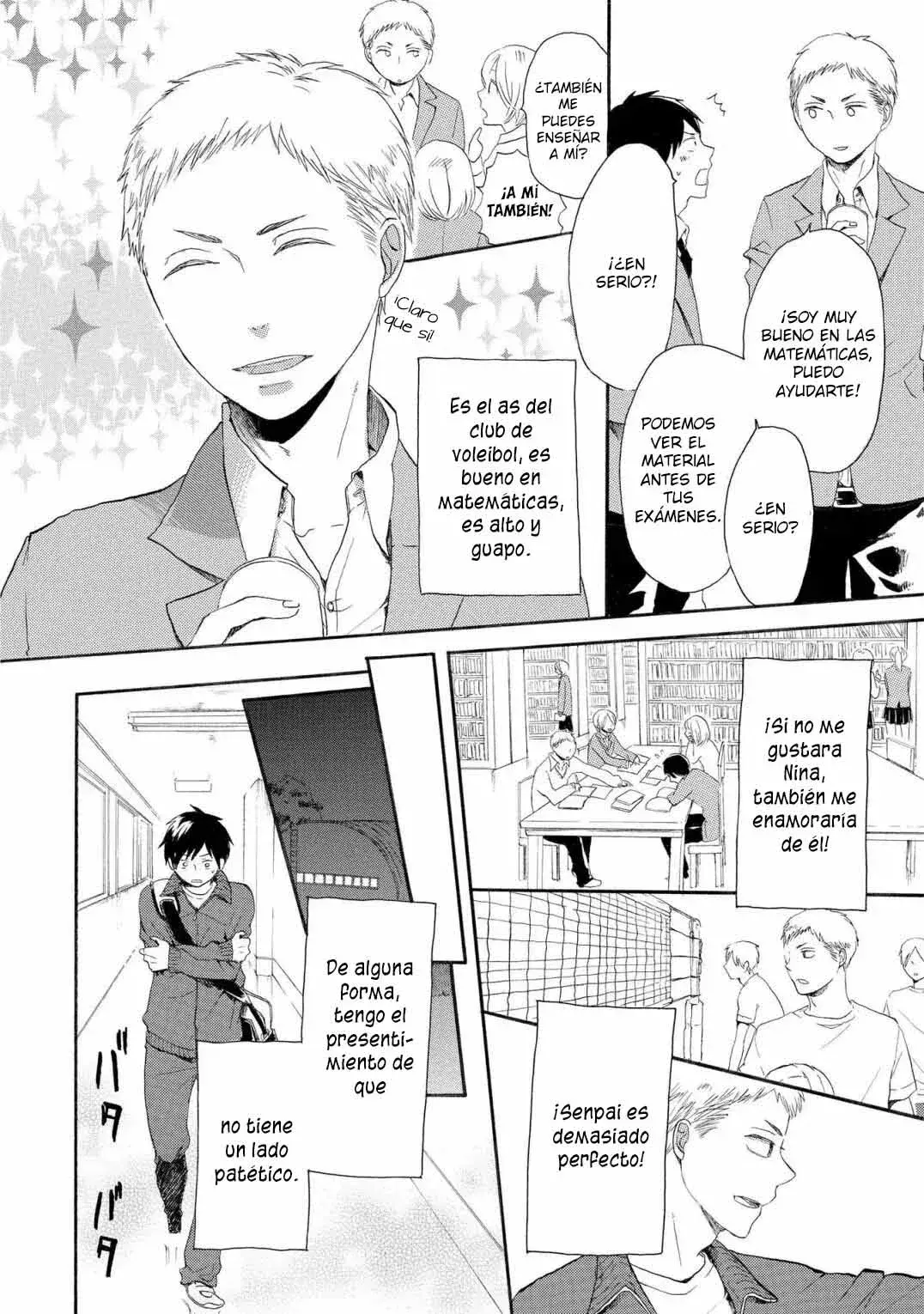 Capitulo 153.20 page 13