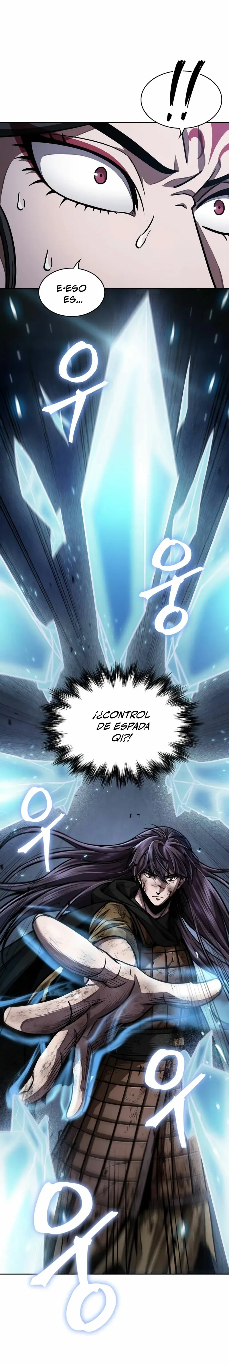 Capitulo 203 page 12