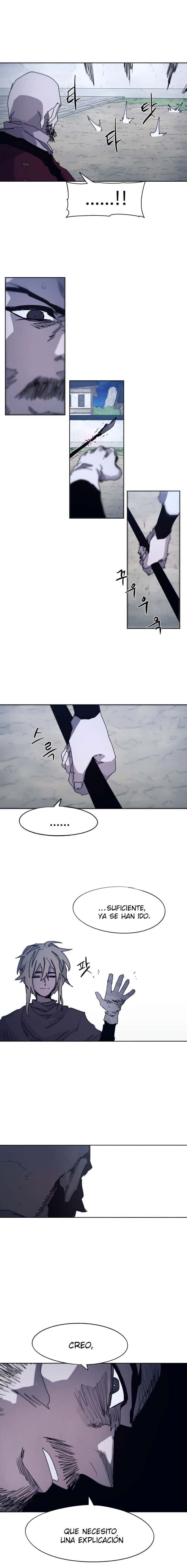 Capitulo 92 page 13