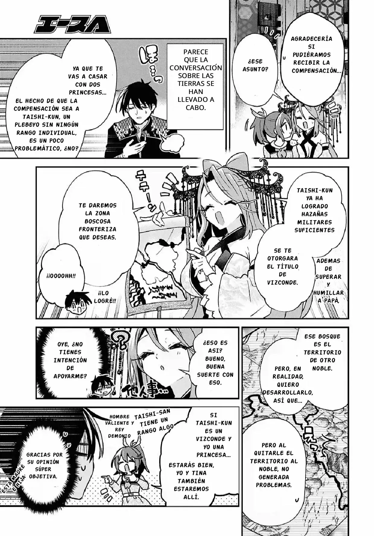 Capitulo 41.20 page 26