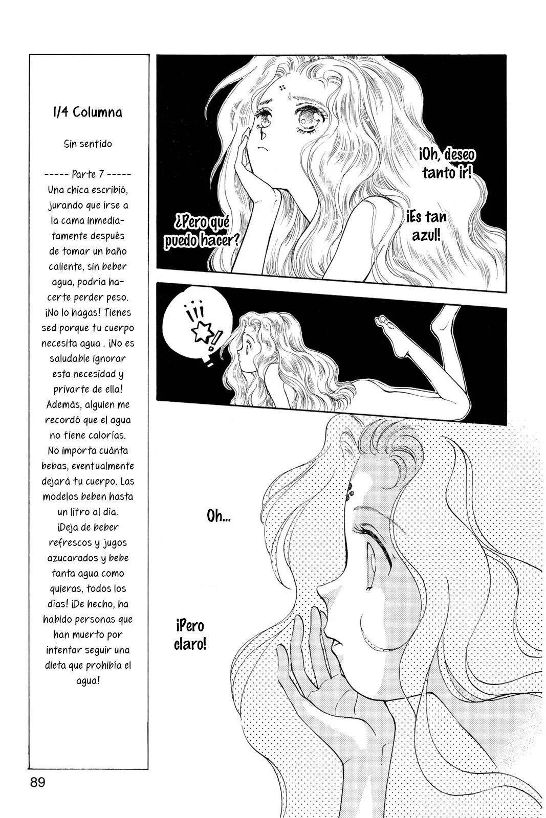 Capitulo 81 page 22