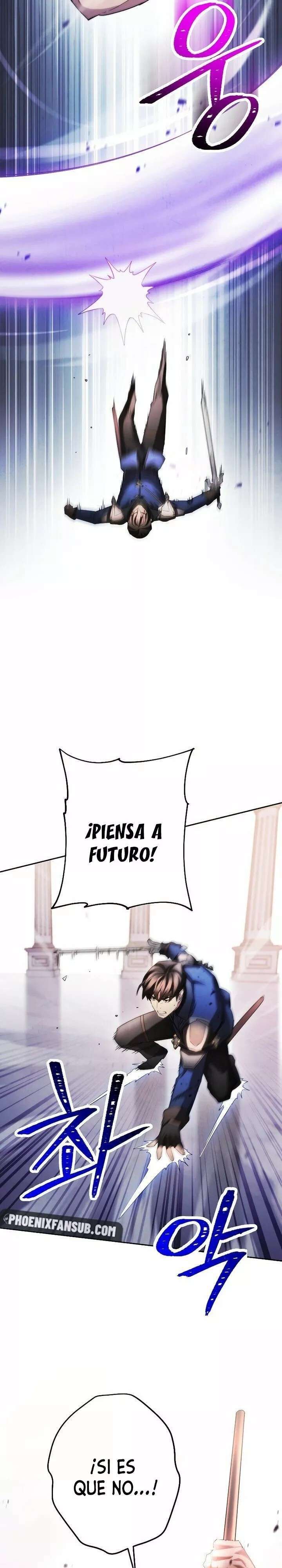Capitulo 133 page 21