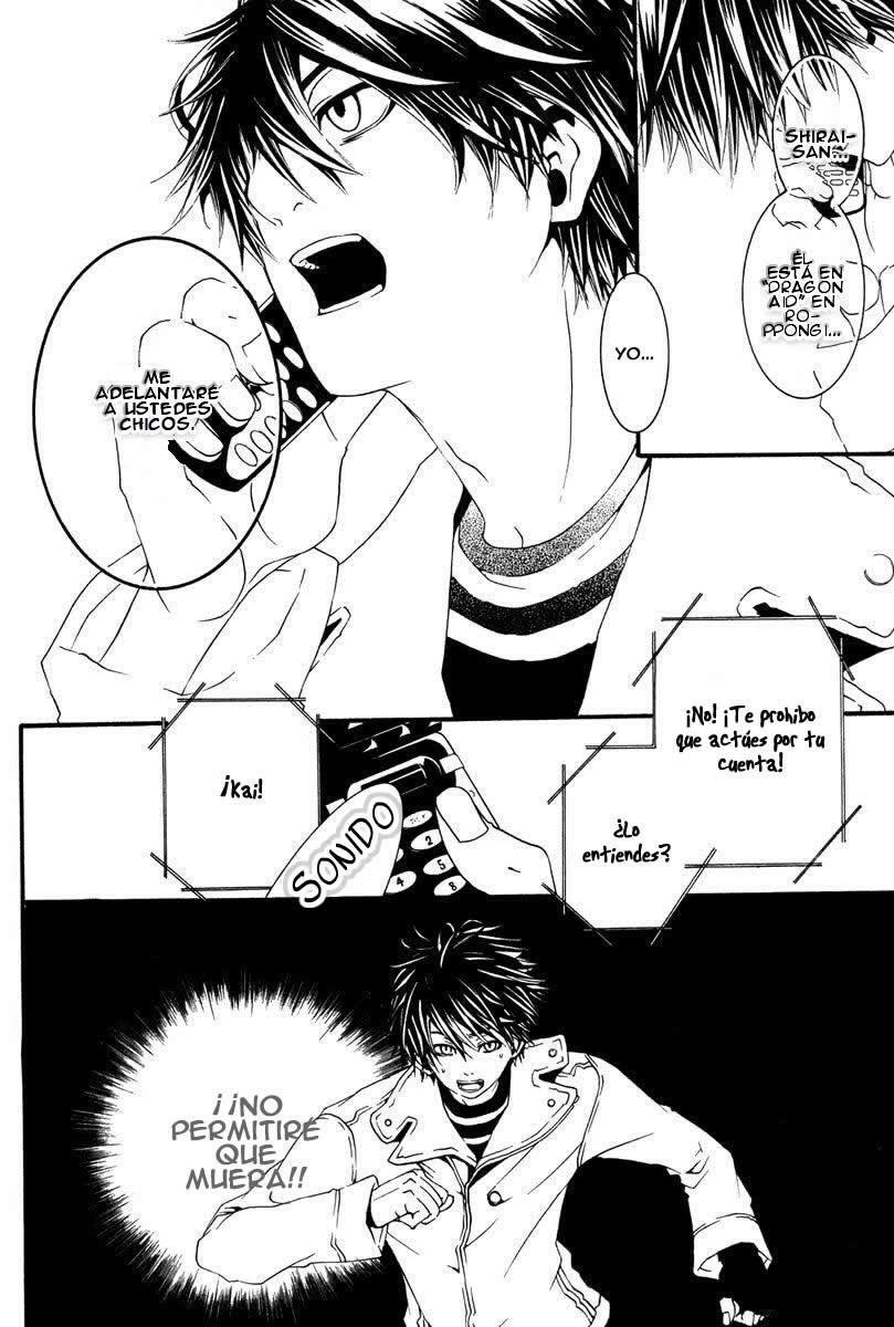 Capitulo 5 page 40