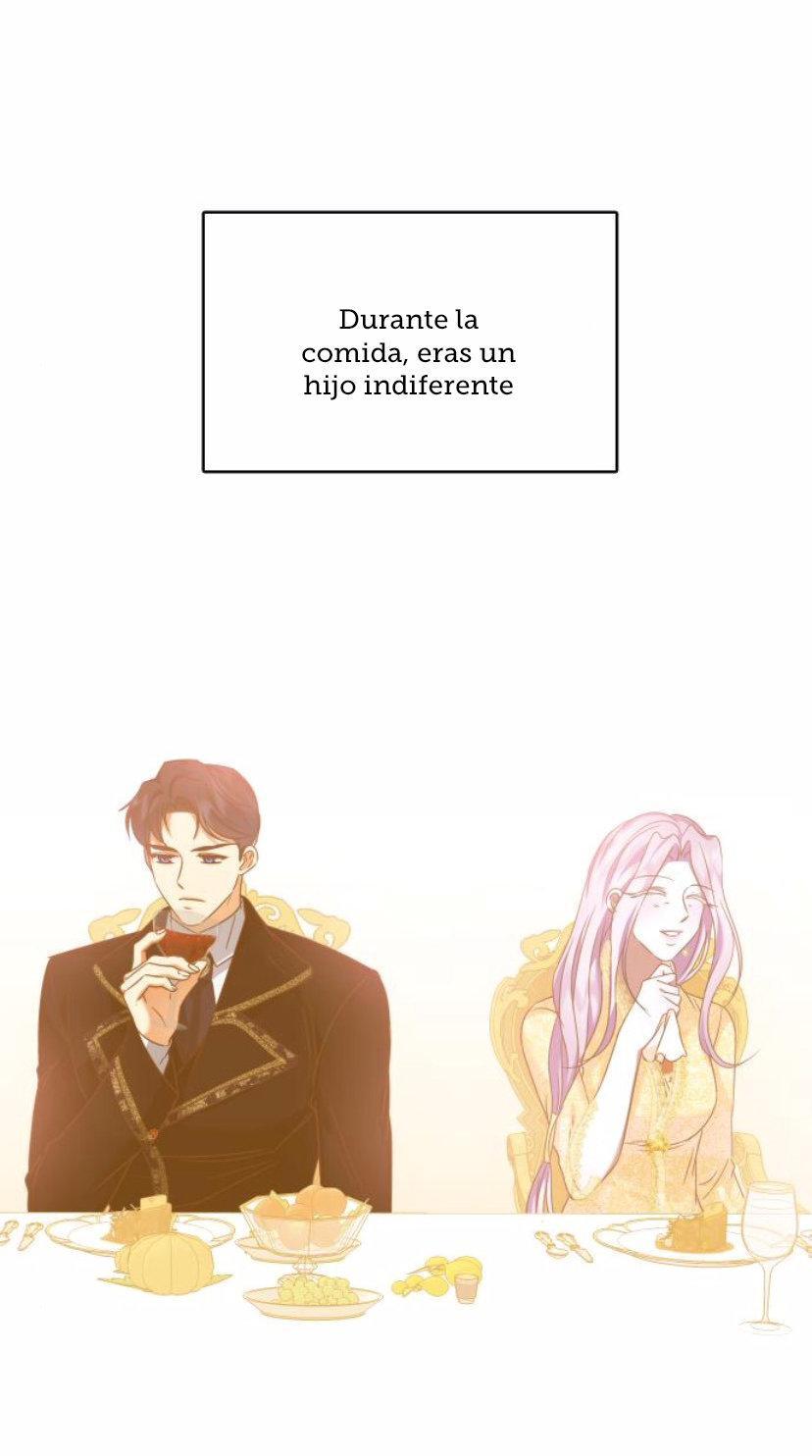 Capitulo 40 page 17