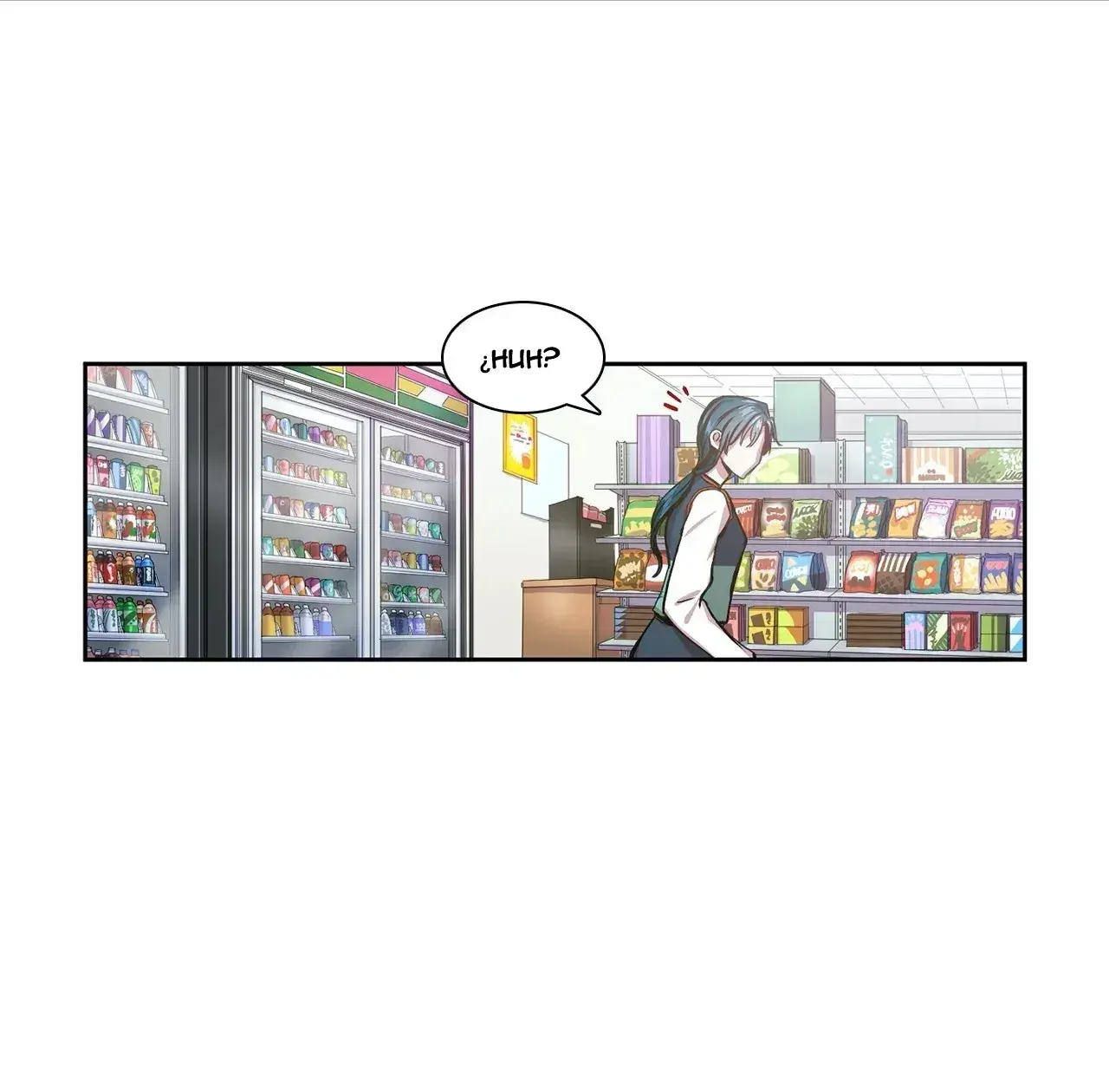 Capitulo 4 page 45