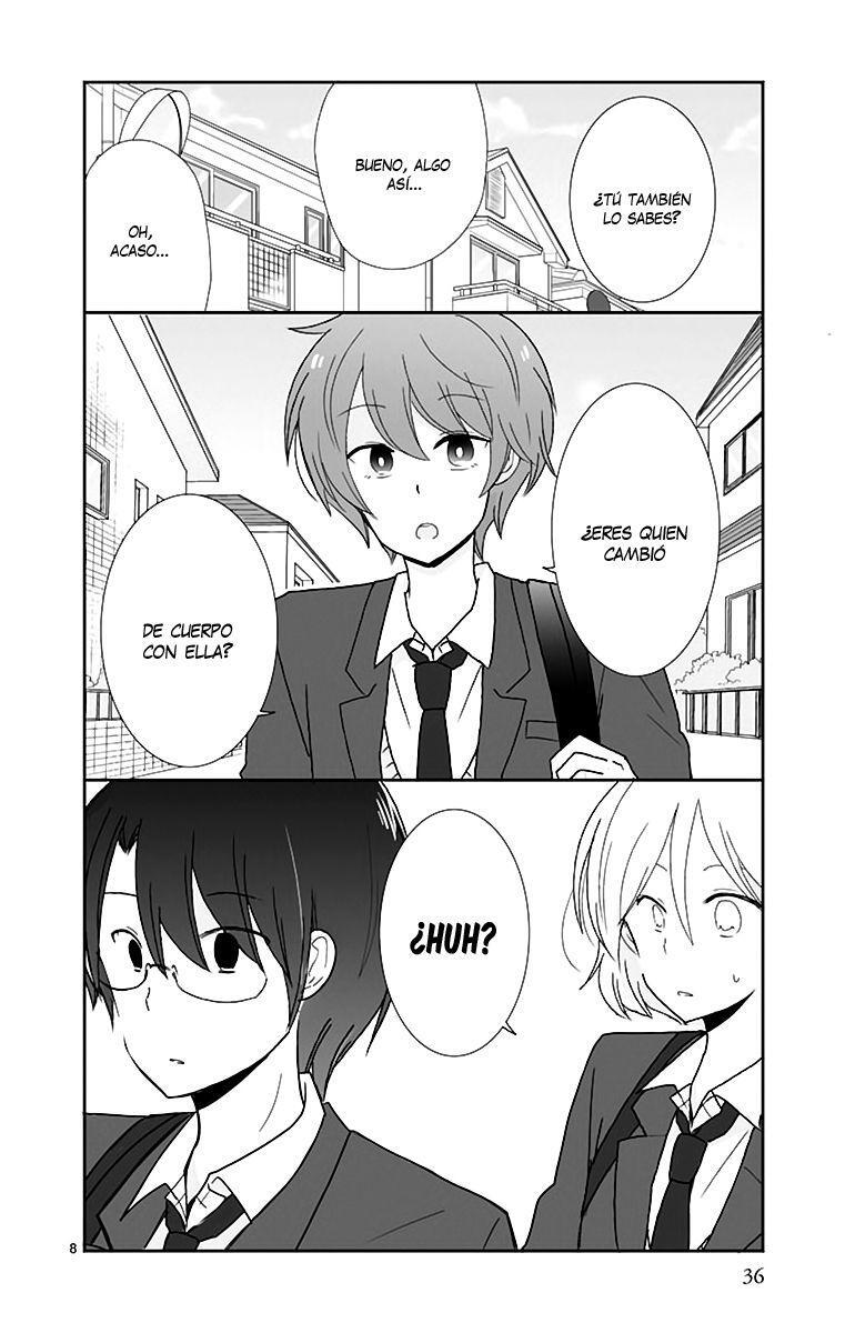 Capitulo 38 page 10