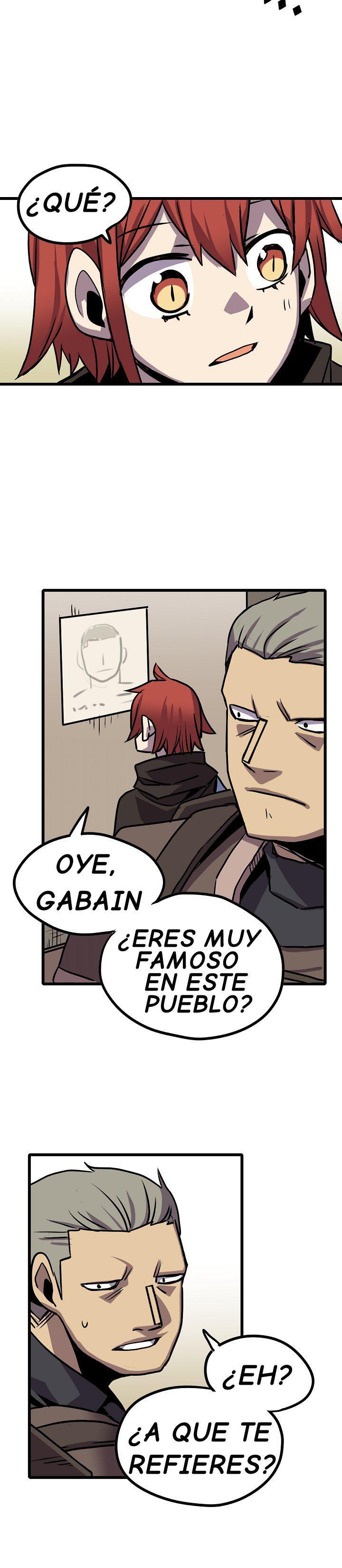 Capitulo 24 page 10