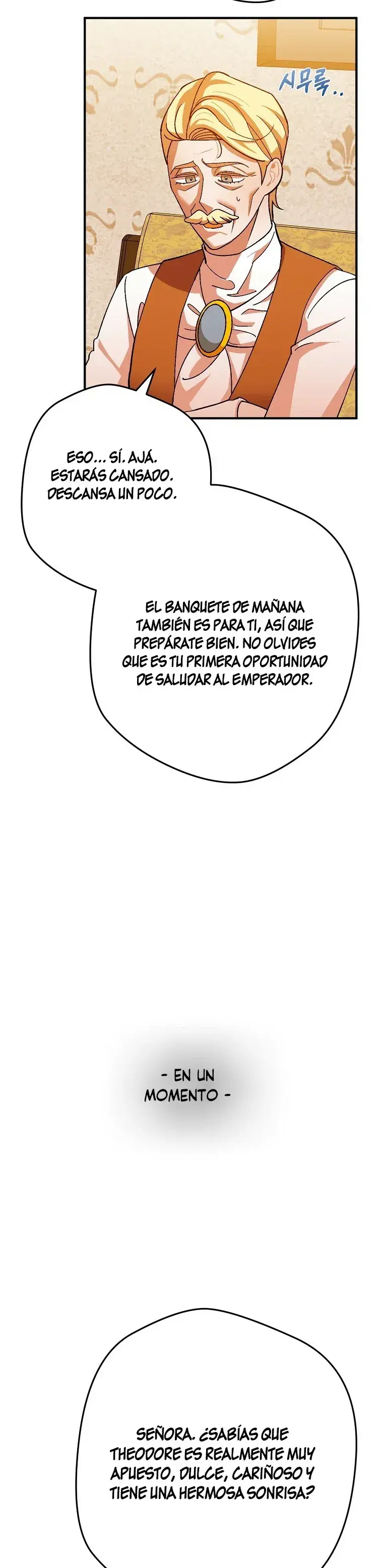 Capitulo 113 page 35