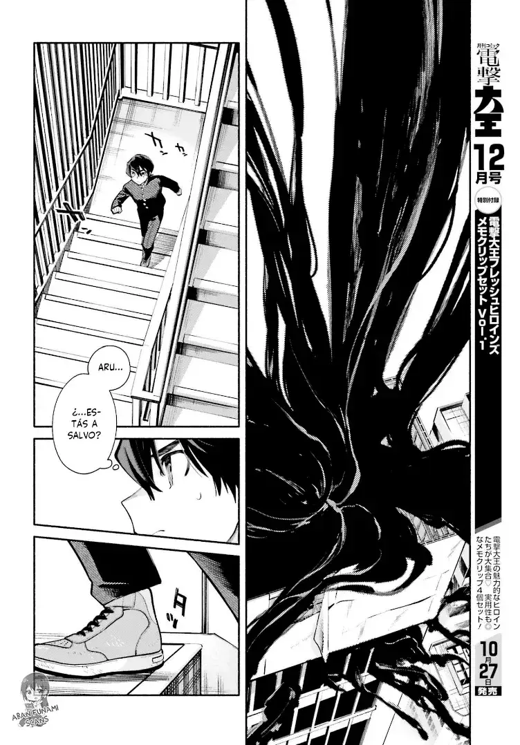 Capitulo 1 page 42