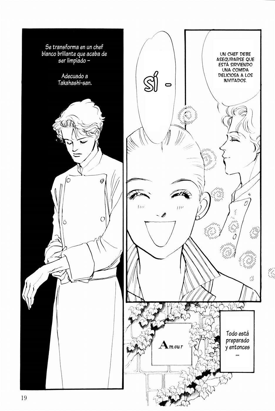 Capitulo 26 page 23