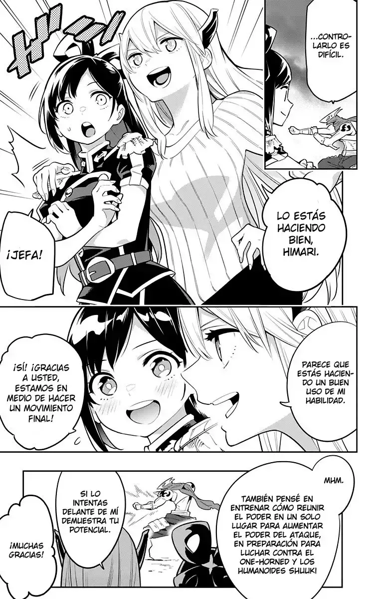 Capitulo 12 page 10