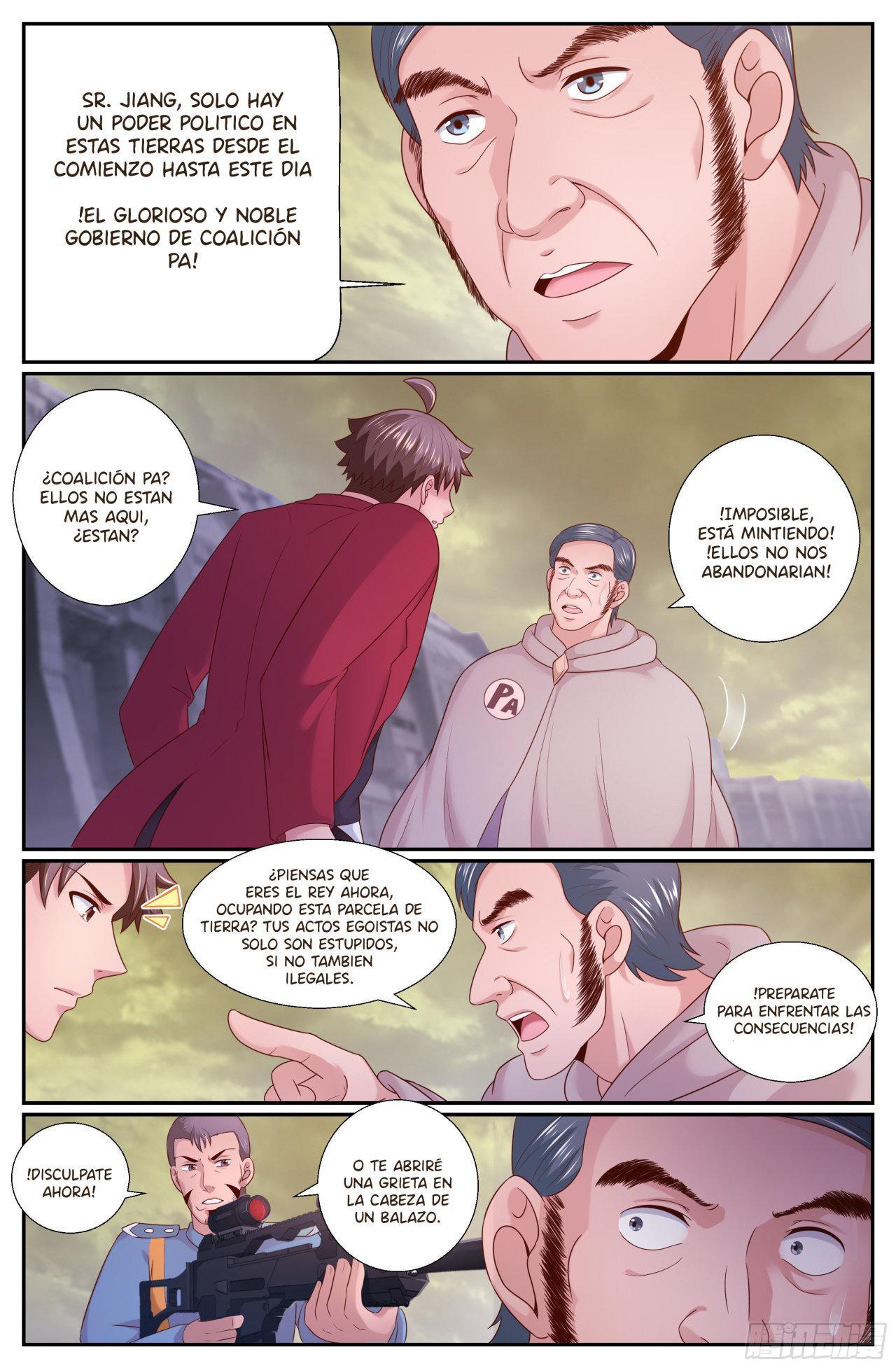 Capitulo 219 page 2