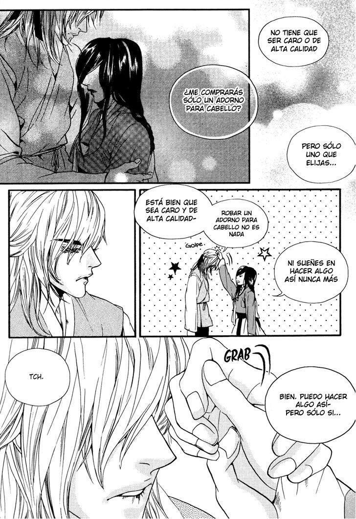 Capitulo 17 page 16