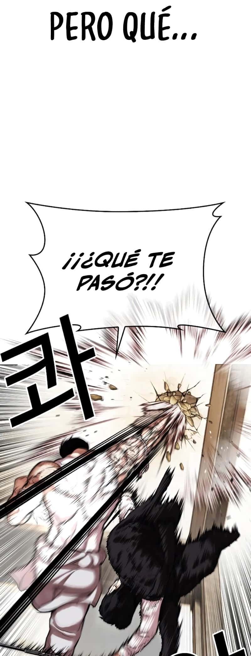 Capitulo 459 page 19