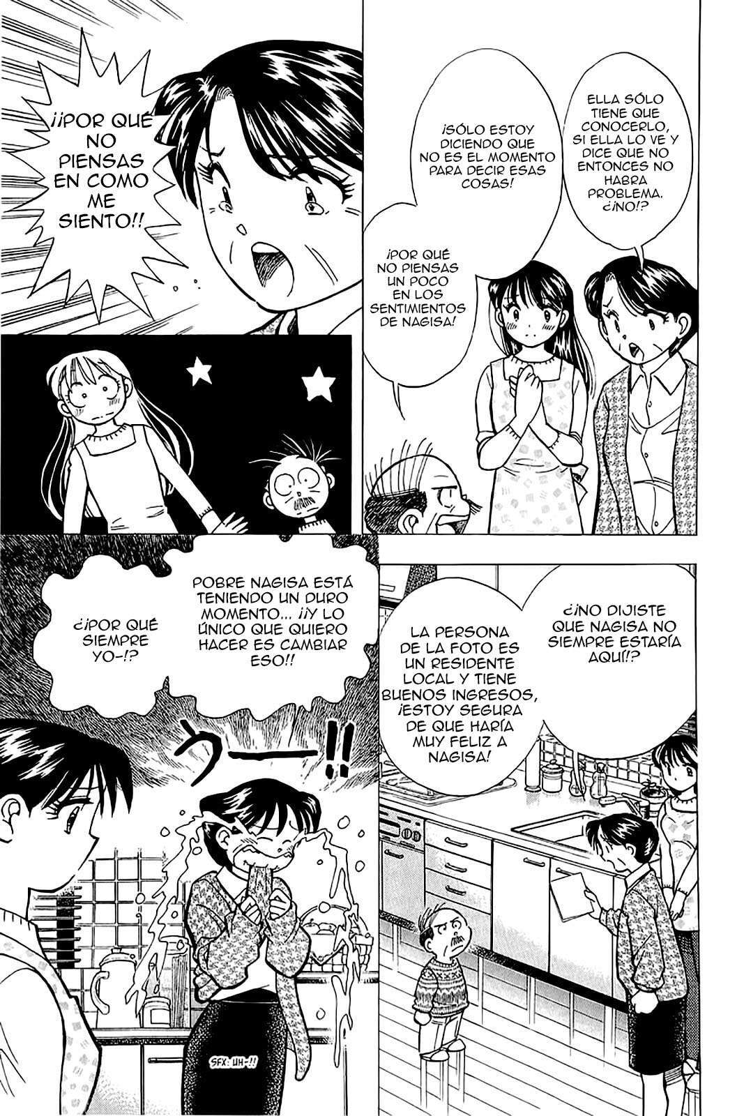 Capitulo 129 page 17