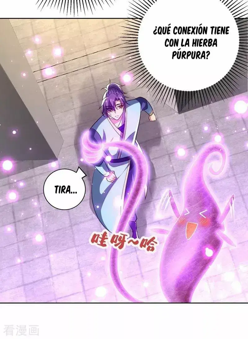 Capitulo 178 page 37