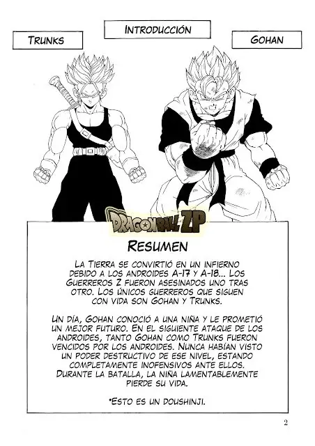 Capitulo 2 page 4