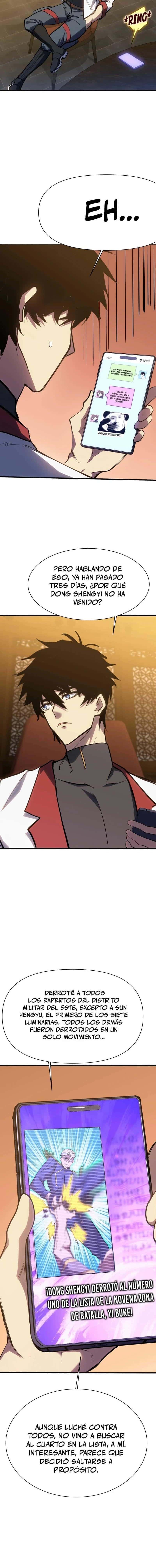 Capitulo 145 page 11