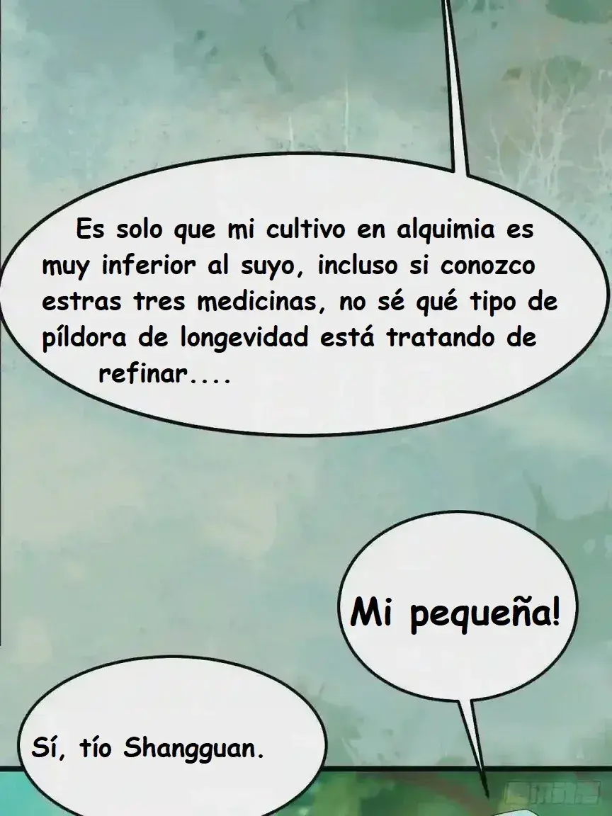 Capitulo 457 page 12