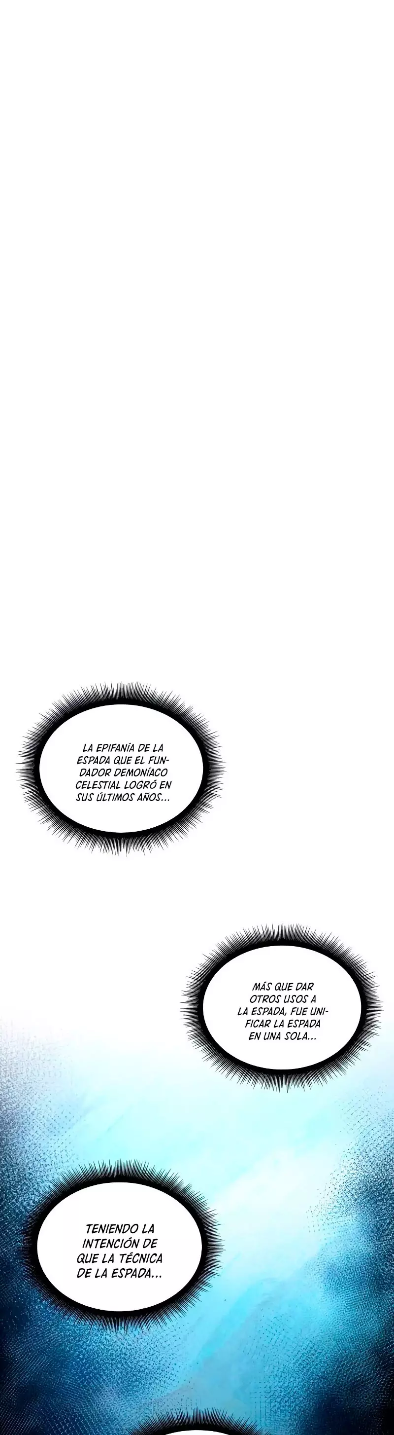 Capitulo 78 page 10