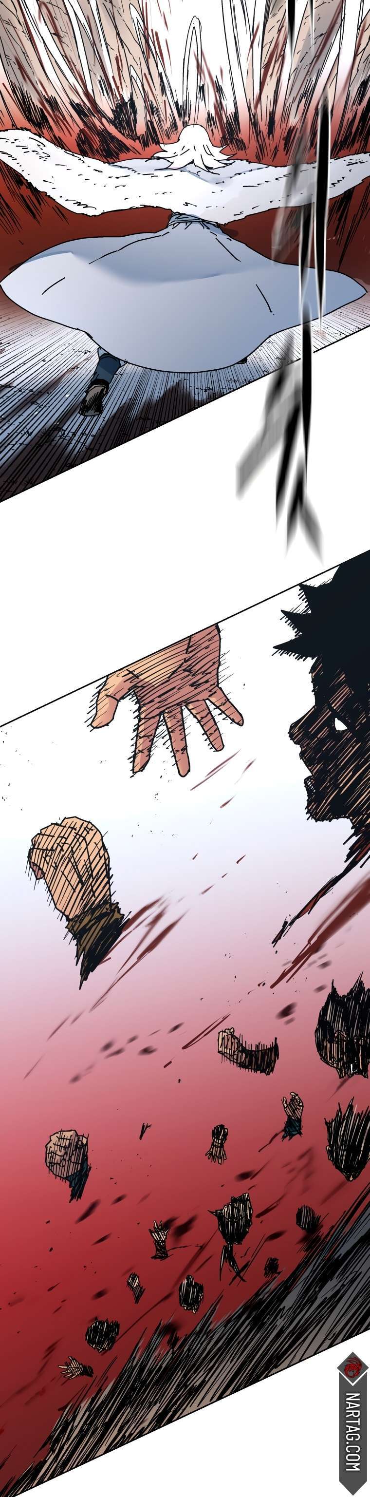 Capitulo 260 page 14