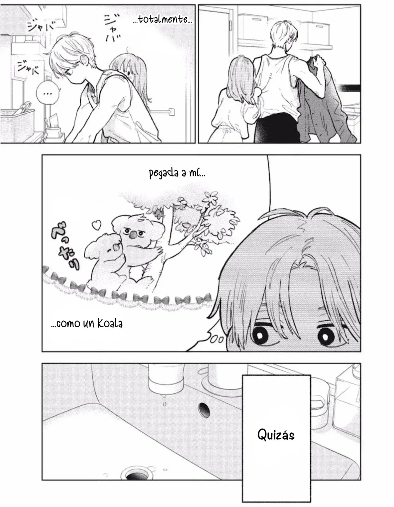 Capitulo 51 page 6