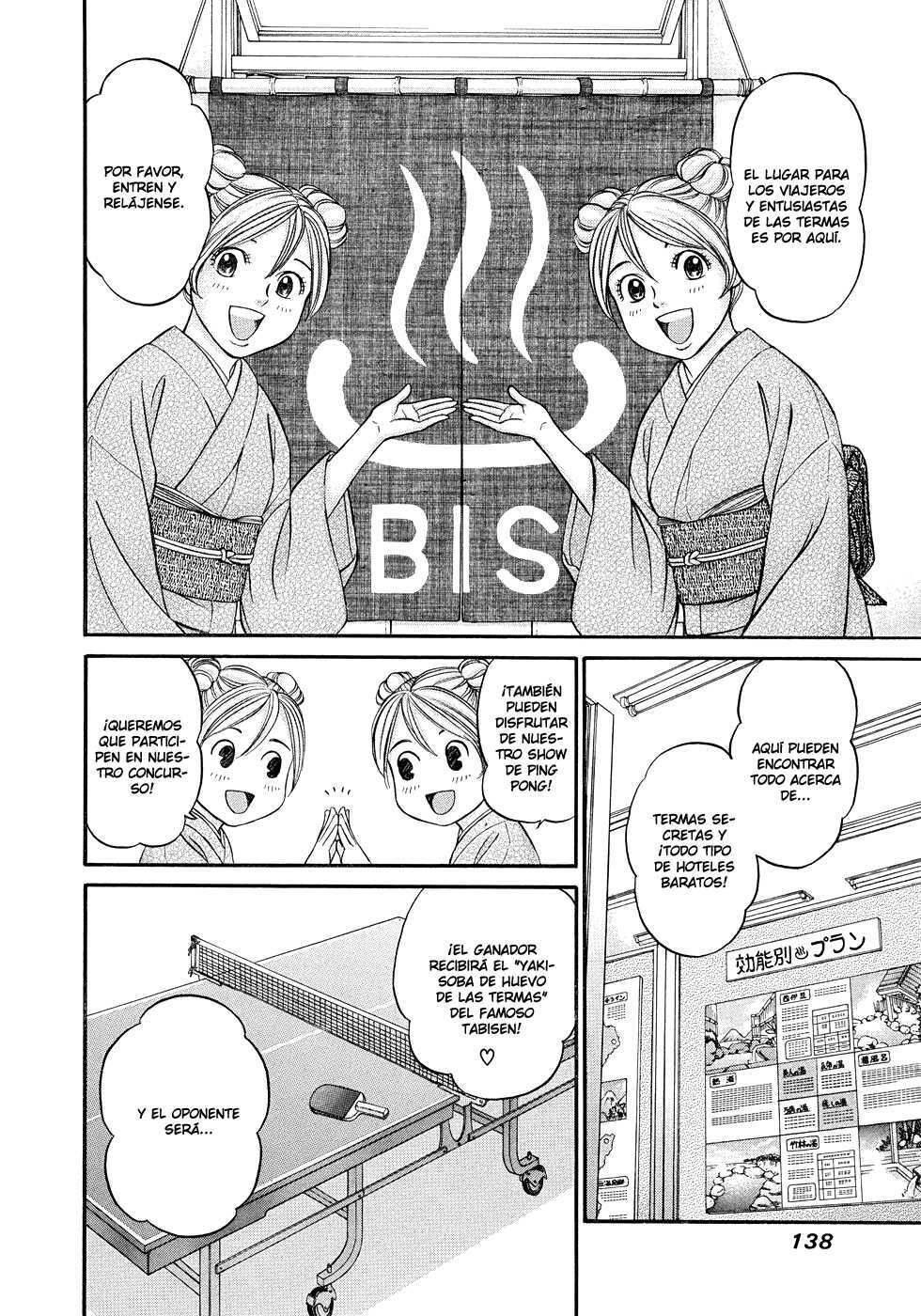 Capitulo 11 page 6