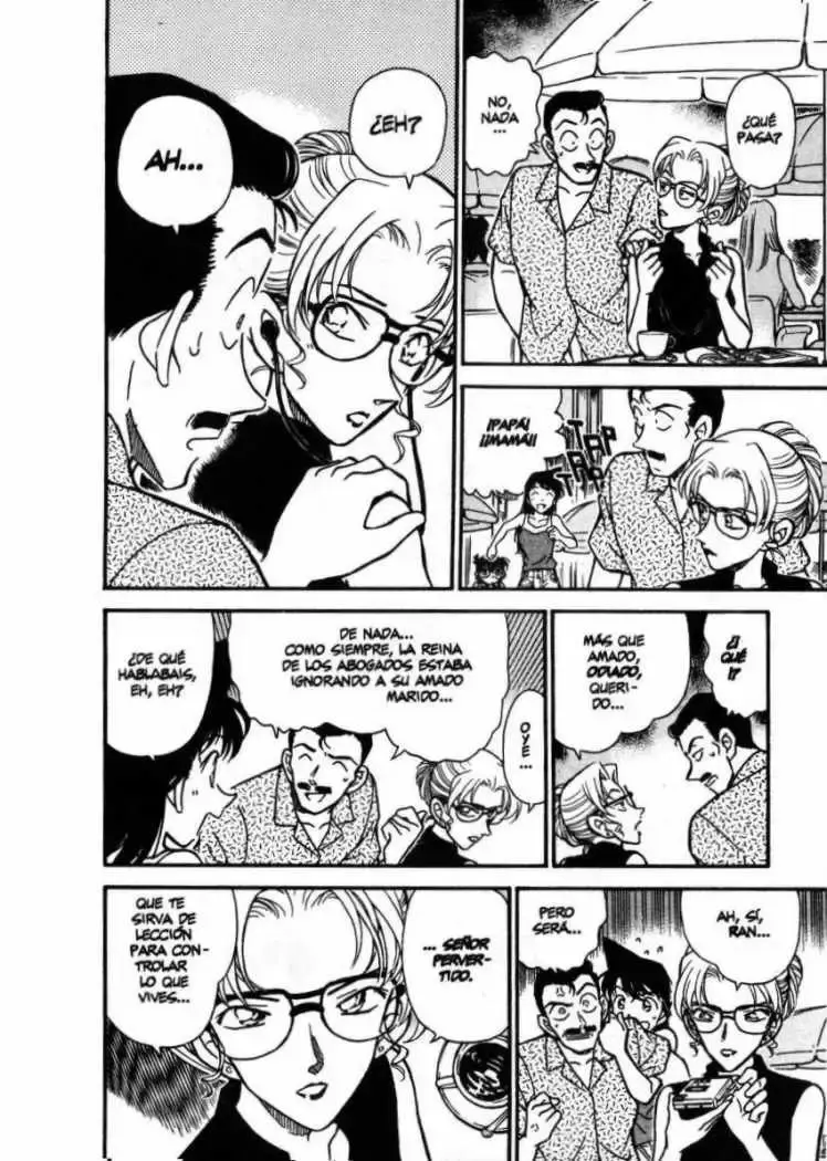 Capitulo 266 page 17