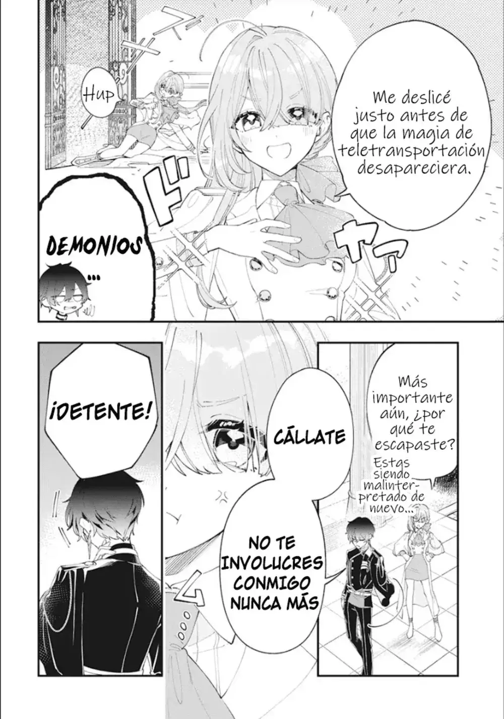 Capitulo 1 page 37