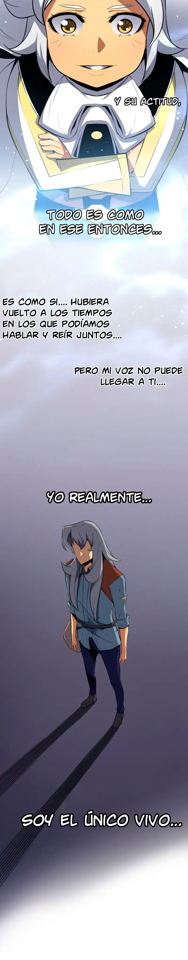 Capitulo 33 page 21