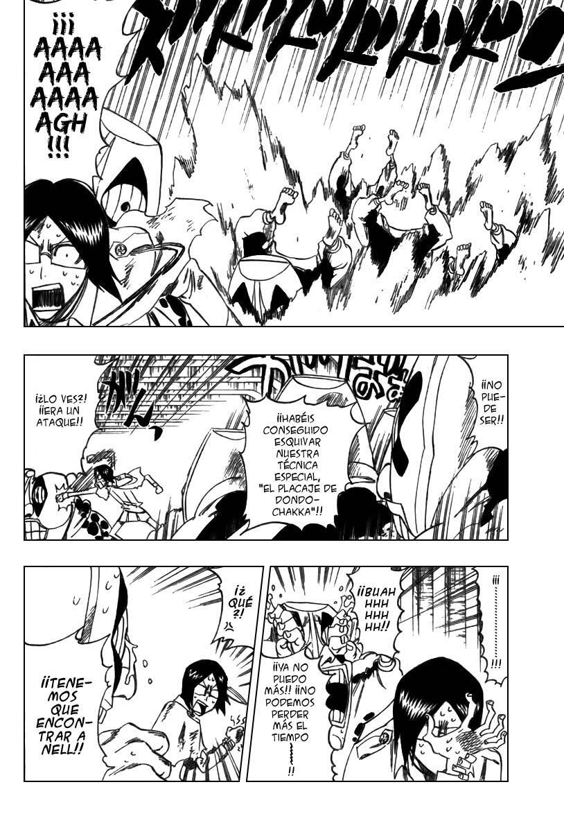 Capitulo 289 page 16