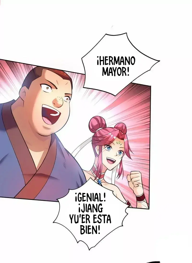 Capitulo 68 page 23