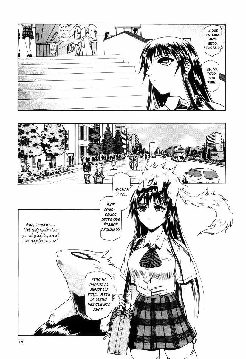 Capitulo 0.03 page 13