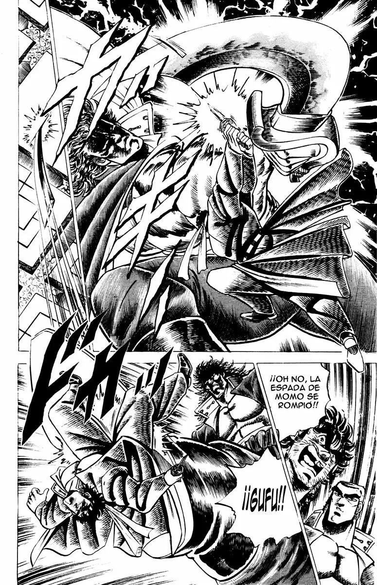 Capitulo 52 page 11