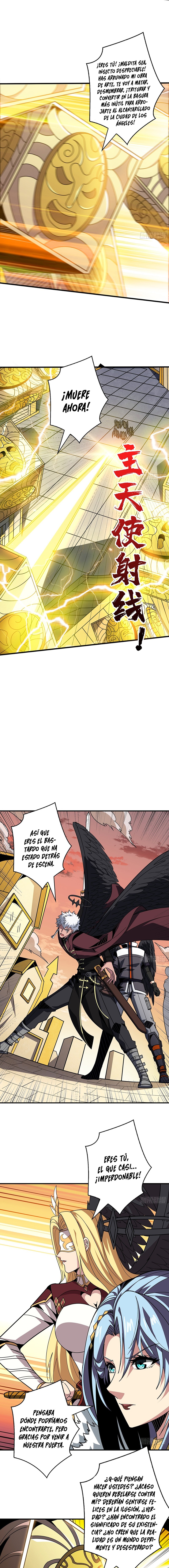 Capitulo 447 page 4