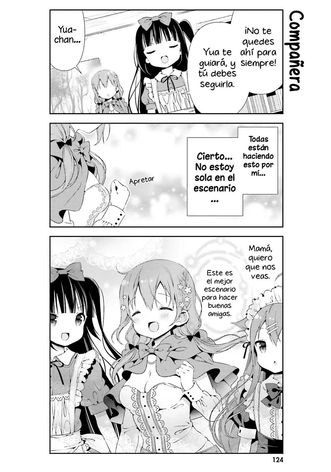 Capitulo 21 page 11