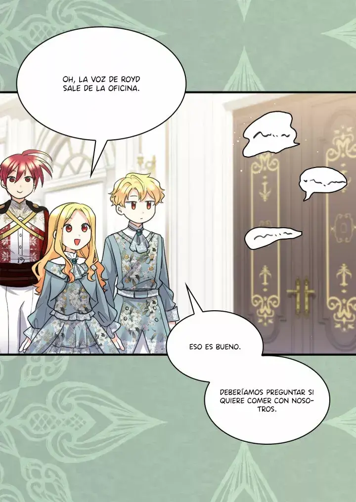 Capitulo 109 page 38