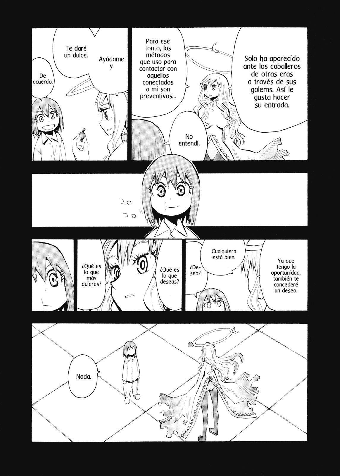 Capitulo 55 page 6
