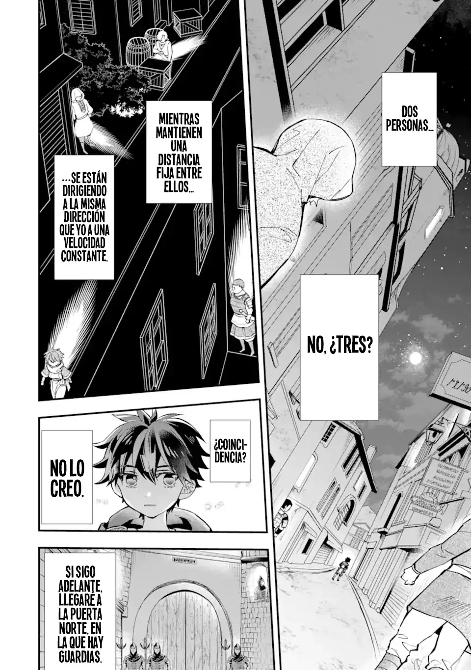 Capitulo 44.10 page 9
