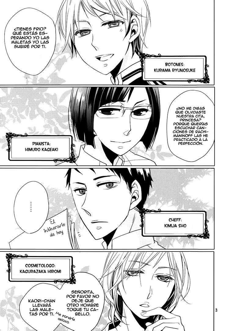 Capitulo 2 page 5