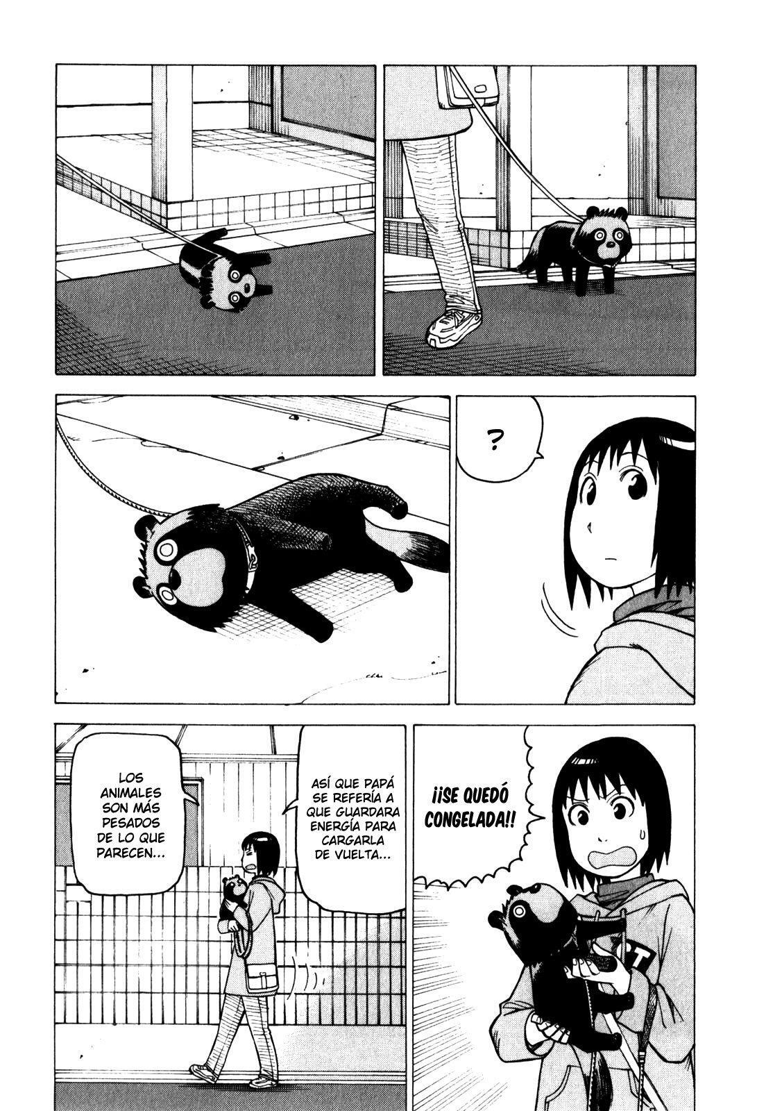 Capitulo 68 page 8