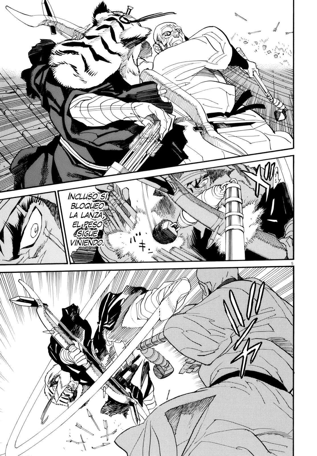 Capitulo 25 page 6