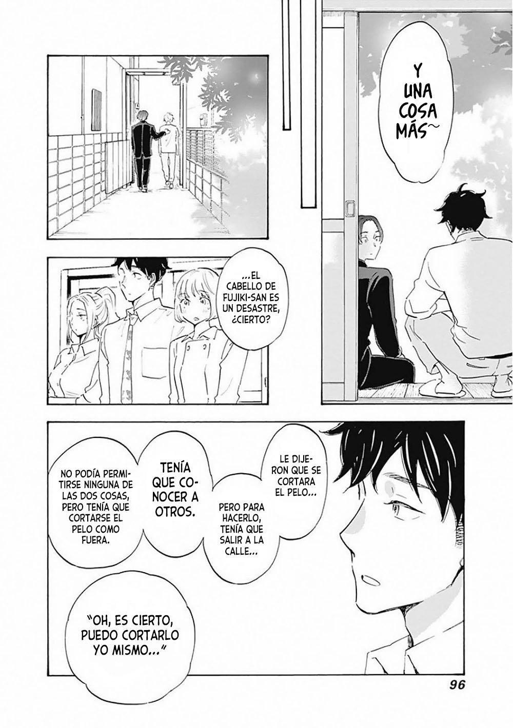 Capitulo 3 page 9
