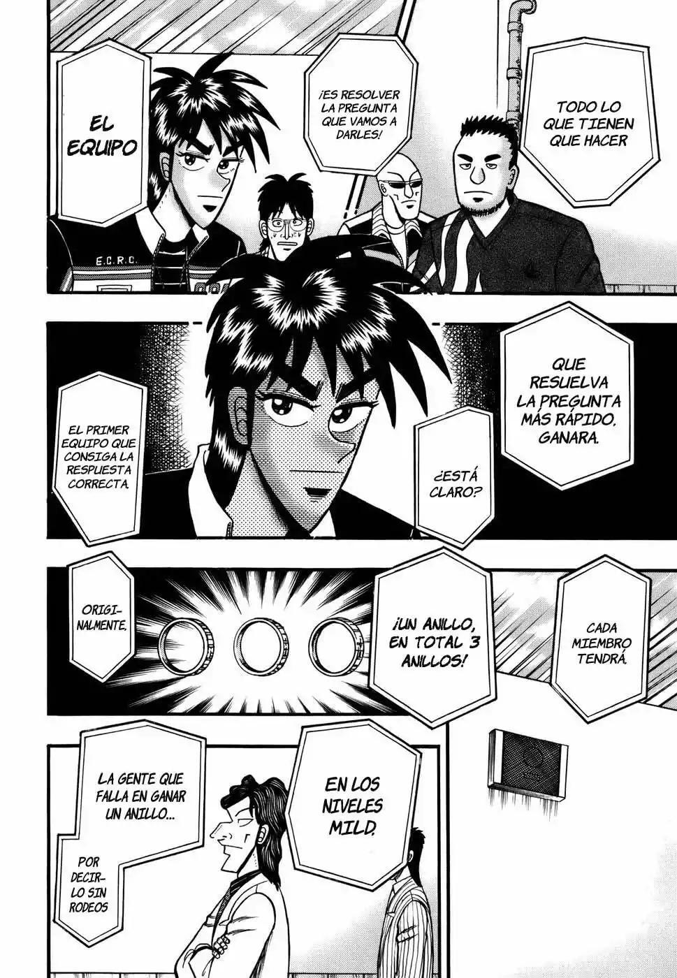 Capitulo 11 page 12
