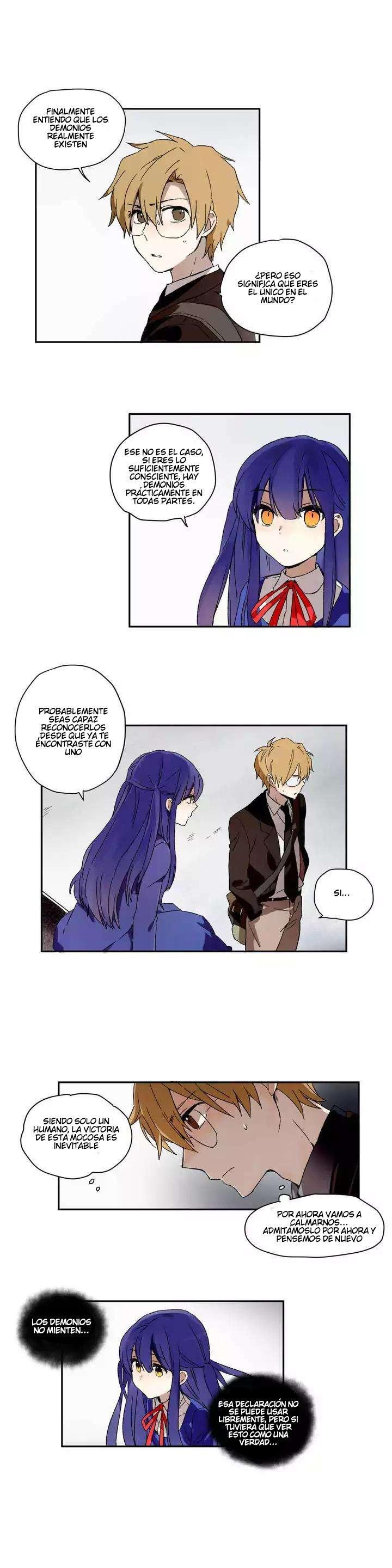 Capitulo 5 page 12